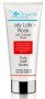 The Organic Pharmacy Rose Body Lotion 200ml