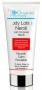The Organic Pharmacy Neroli Body Lotion 200ml