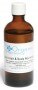 The Organic Pharmacy Hair & Scalp Nourishing Oil 100ml