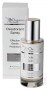 The Organic Pharmacy Deodorant Spray 50ml