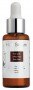 The Organic Pharmacy Hair Serum 30ml