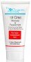 The Organic Pharmacy Manuka & Peppermint Foot Cream 50ml