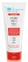 The Organic Pharmacy Resculpting Body Gel 200ml