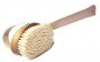 The Organic Pharmacy Skin Brush