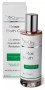 The Organic Pharmacy Rose Bath Oil 100ml