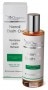 The Organic Pharmacy Neroli Bath Oil 100ml