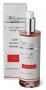 The Organic Pharmacy Jasmine Bath Oil 100ml