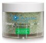 The Organic Pharmacy Detoxifying Seaweed Bath Soak 325g