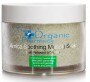 The Organic Pharmacy Arnica Soothing Muscle Soak 325g