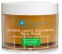 The Organic Pharmacy Seaweed, Lemon & Eucalyptus Body Scrub 400g