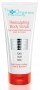 The Organic Pharmacy Resculpting Body Scrub 200ml