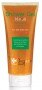 The Organic Pharmacy Neroli Shower Gel 200ml