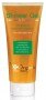 The Organic Pharmacy Lemon & Eucalyptus Shower Gel 200ml
