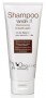 The Organic Pharmacy Conditioning Dandruff Shampoo 200ml