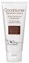 The Organic Pharmacy Dandruff Control Conditioner 200ml