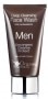 The Organic Pharmacy Men Deep Cleansing Face Wash 75ml