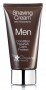 The Organic Pharmacy Men Shaving Cream 75ml