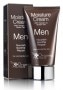 The Organic Pharmacy Men Moisture Cream 75ml