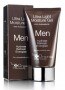 The Organic Pharmacy Men Ultra Light Moisture Gel 75ml
