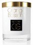 The Organic Pharmacy Orange Blossom Candle 185g
