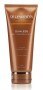 Dr. LeWinn's Sunless Self Tanning Lotion 150g