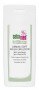 Sebamed Anti-Dry Derma Soft Wash 200ml