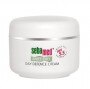 Sebamed Anti-Dry Day Defence Cream 50ml