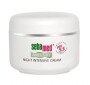 Sebamed Anti-Dry Night Intensive Cream 50ml