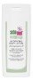 Sebamed Anti-Dry Hydrating Body Lotion 200ml
