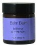 Balm Balm Balance All Over Balm 100% Organic 30ml