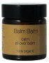 Balm Balm Calm All Over Balm 100% Organic 30ml