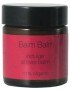 Balm Balm Indulge All Over Balm 100% Organic 30ml