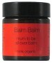 Balm Balm Mum To Be All Over Balm 100% Organic 30ml
