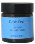 Balm Balm Recover All Over Balm 100% Organic 30ml