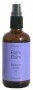 Balm Balm Balance Body Oil 100% Organic 100ml