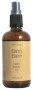 Balm Balm Calm Body Oil 100% Organic 100ml