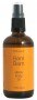 Balm Balm Detox Body Oil 100% Organic 100ml