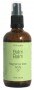 Balm Balm Fragrance Free Body Oil 100% Organic 100ml