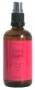Balm Balm Indulge Body Oil 100% Organic 100ml