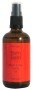 Balm Balm Mum to be Body Oil 100% Organic 100ml