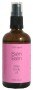 Balm Balm Relax Body Oil 100% Organic 100ml