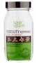 Natural Health Practice Fertility Support for Women 60 Vegetarian Capsules
