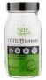 Natural Health Practice Fertility Support for Men 90 Vegetarian Capsules