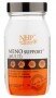 Natural Health Practice Meno Support (Multi) 60 Vegetarian Capsules