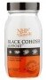 Natural Health Practice Black Cohosh Support 60 Vegetarian Capsules