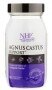 Natural Health Practice Agnus Castus Support 60 Vegetarian Capsules