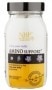 Natural Health Practice 'Lose Your Belly' Amino Support 90 Vegetarian Capsules