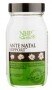 Natural Health Practice Ante Natal Support 60 Vegetarian Capsules