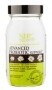 Natural Health Practice Advanced Probiotic Support 60 Vegetarian Capsules