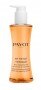 Payot My Payot Tonique Radiance-Boosting Exfoliating Lotion 200ml